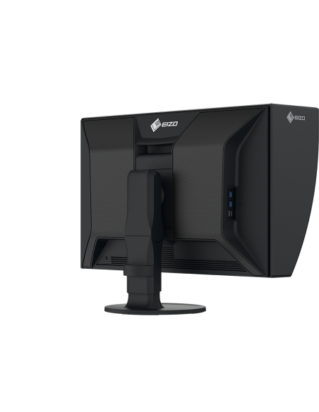 27-16-9-2560x1440-wide-gamut-ips-lcd-6.jpg