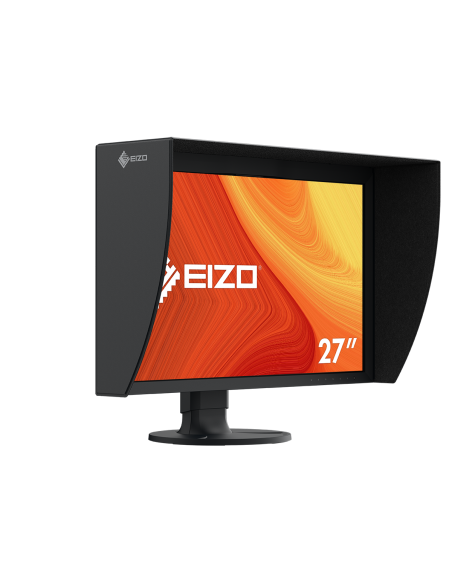 27-16-9-2560x1440-wide-gamut-ips-lcd-8.jpg