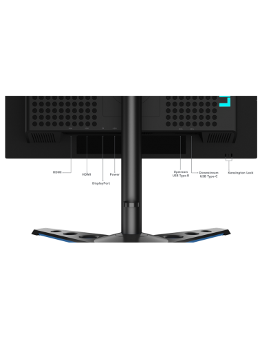 y25g-30-9.jpg