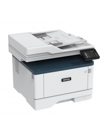 xerox-b305-mono-multifunction-3.jpg