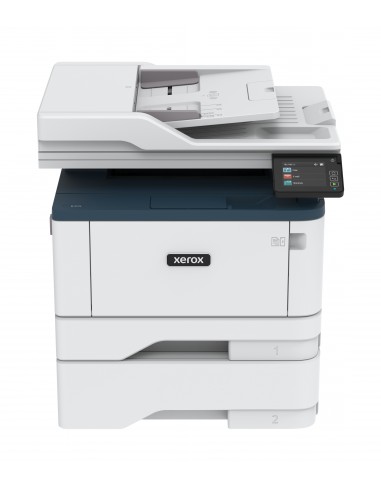 xerox-b305-mono-multifunction-4.jpg