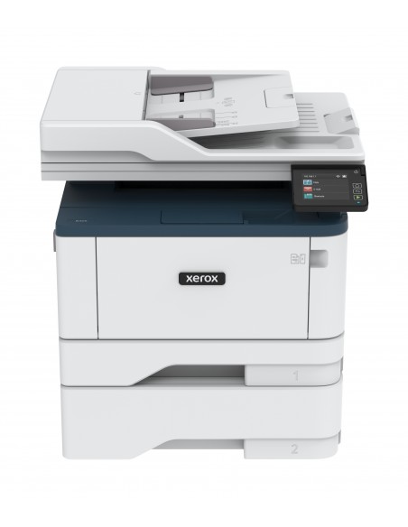 xerox-b305-mono-multifunction-4.jpg