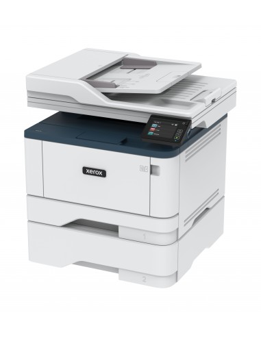 xerox-b305-mono-multifunction-5.jpg
