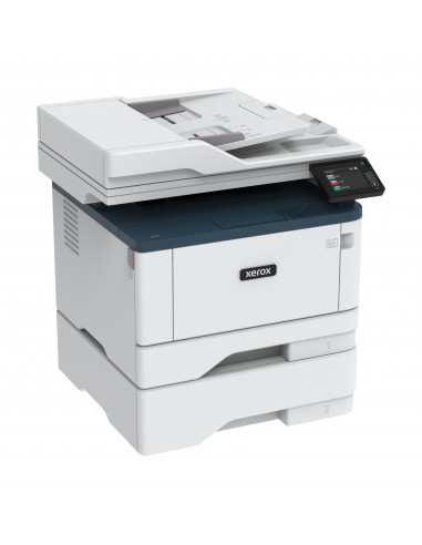 xerox-b305-mono-multifunction-6.jpg