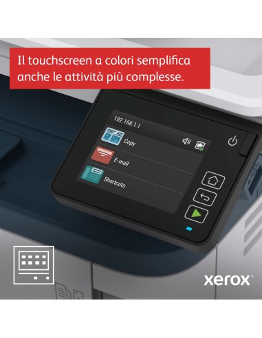 xerox-b305-mono-multifunction-14.jpg