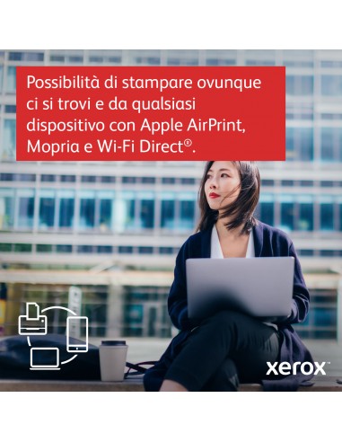 xerox-b305-mono-multifunction-17.jpg