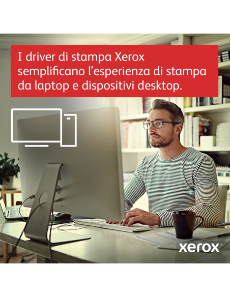 xerox-b305-mono-multifunction-18.jpg