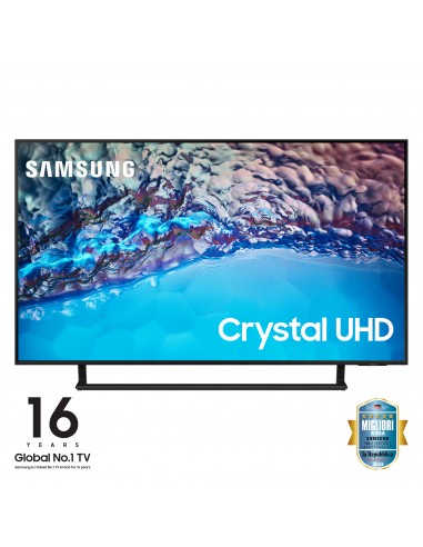tv-43-poll-uhd-serie-bu8570-22-1.jpg