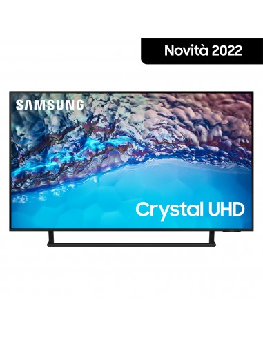 tv-43-poll-uhd-serie-bu8570-22-2.jpg