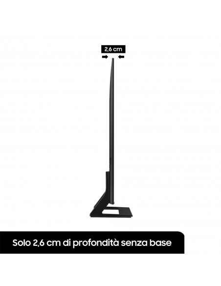 tv-43-poll-uhd-serie-bu8570-22-3.jpg
