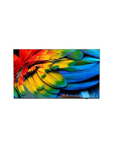 65-tv-android-4k-350-cd-m-wifi-hdmi-multimediale-1.jpg