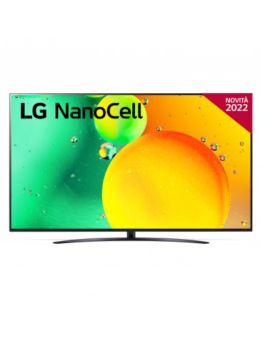 86-nanocell-smart-webos-4k-bck-2.jpg