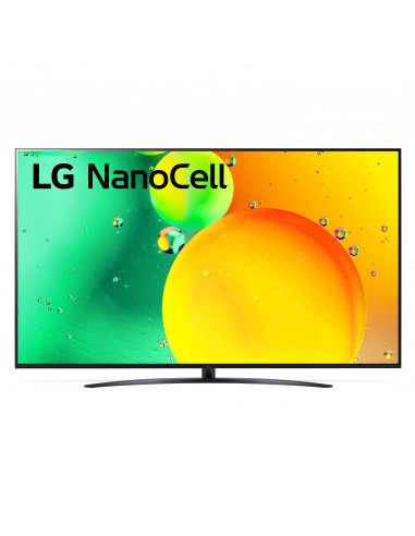 86-nanocell-smart-webos-4k-bck-3.jpg