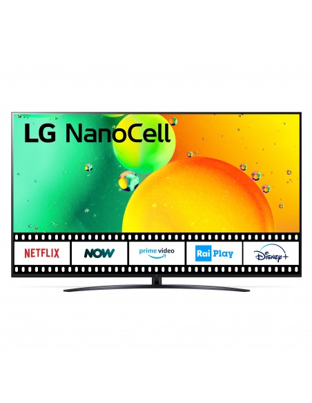 86-nanocell-smart-webos-4k-bck-4.jpg