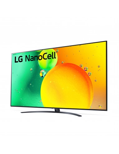 86-nanocell-smart-webos-4k-bck-5.jpg