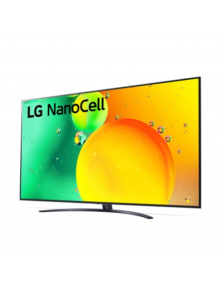 86-nanocell-smart-webos-4k-bck-5.jpg