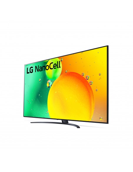 86-nanocell-smart-webos-4k-bck-6.jpg