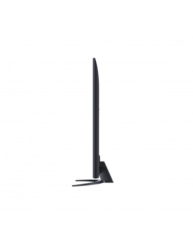 86-nanocell-smart-webos-4k-bck-7.jpg