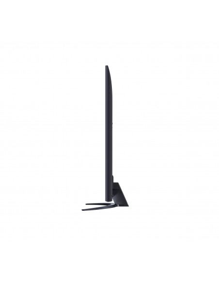 86-nanocell-smart-webos-4k-bck-7.jpg