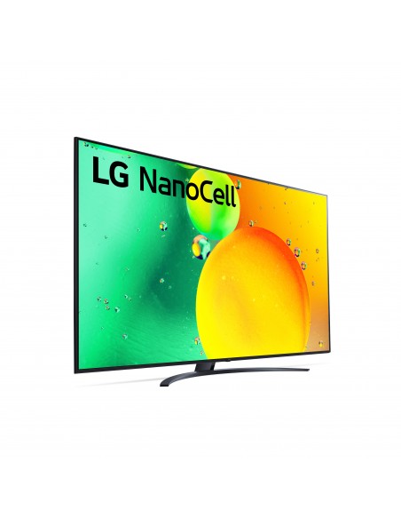 86-nanocell-smart-webos-4k-bck-8.jpg