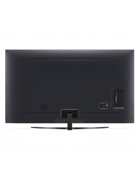 86-nanocell-smart-webos-4k-bck-10.jpg