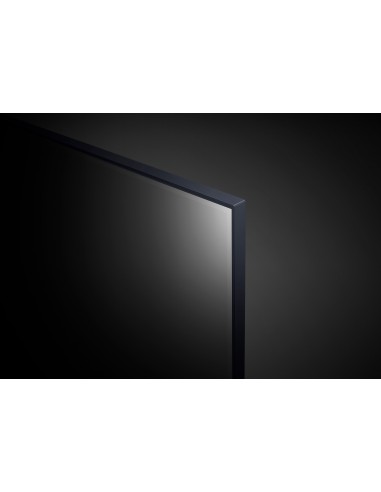 86-nanocell-smart-webos-4k-bck-14.jpg