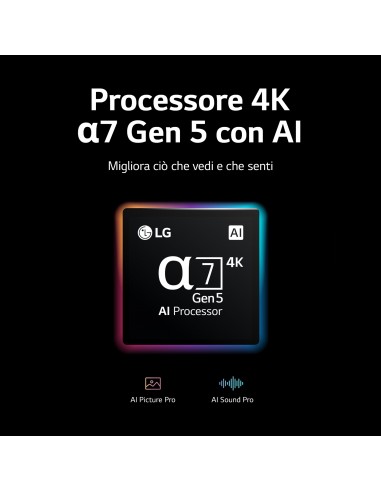 55-oled-serie-a2-4.jpg