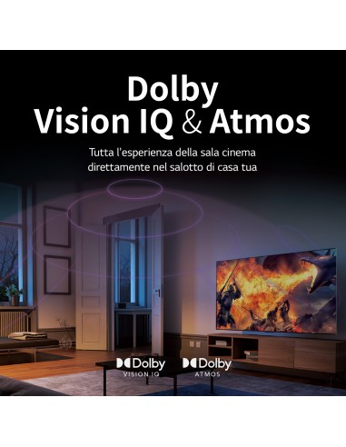 55-oled-serie-a2-5.jpg