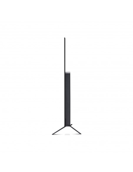 55-oled-serie-a2-15.jpg