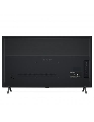 55-oled-serie-a2-17.jpg
