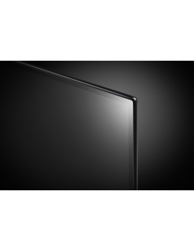 55-oled-serie-a2-19.jpg