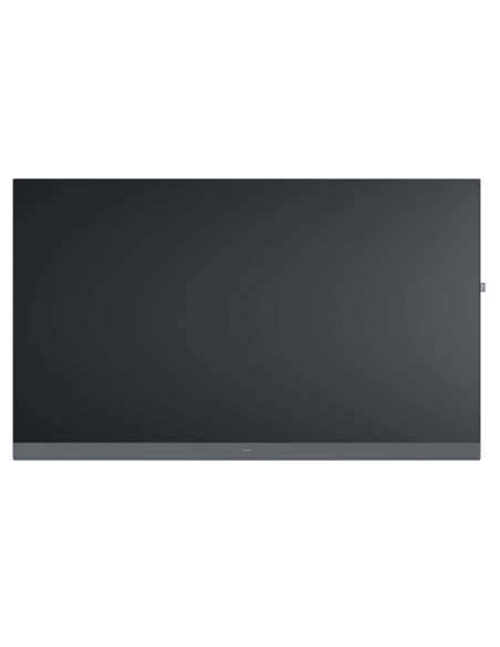 43-4k-smart-tv-storm-grey-1.jpg