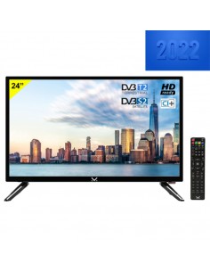 majestic-tvd-224-s2-led-24-hd-ready-1.jpg