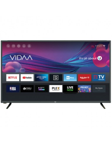 majestic-st-40vd-smart-led-40-full-hd-1.jpg