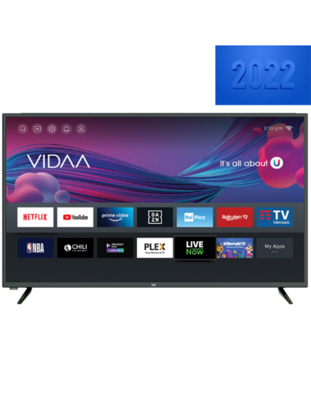 majestic-st-40vd-smart-led-40-full-hd-3.jpg