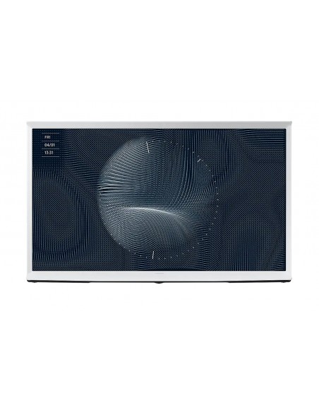 tv-50-poll-serif-2022-blue-1.jpg