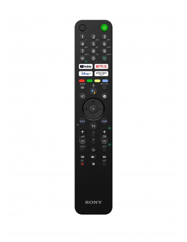 x72-50-led-4k-hdr-google-tv-13.jpg