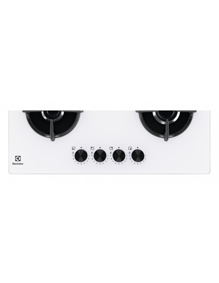 piano-cottura-gas-egg64272w-2.jpg