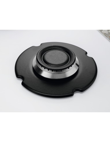 piano-cottura-gas-egg64272w-5.jpg