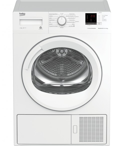 asciug-8kg-a-inverter-lana-1.jpg