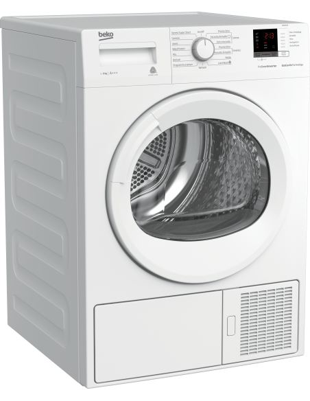 asciug-8kg-a-inverter-lana-2.jpg