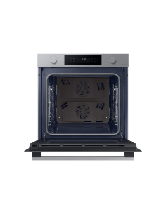 samsung-forno-nv7b4440vbb-dual-cook-forno-a-vaporelxaxp-595x596x570-76-lta-1.jpg 2