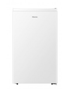 cong-vert-f-61l-bianco-1.jpg