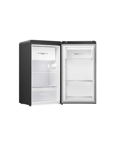 frigo-tavolo-82lt-h87-l48-cella-nero-4.jpg