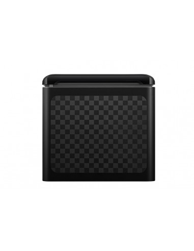 frigo-tavolo-82lt-h87-l48-cella-nero-6.jpg