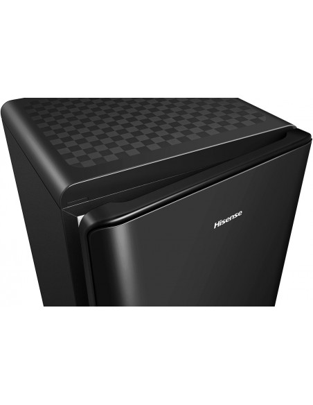 frigo-tavolo-82lt-h87-l48-cella-nero-9.jpg
