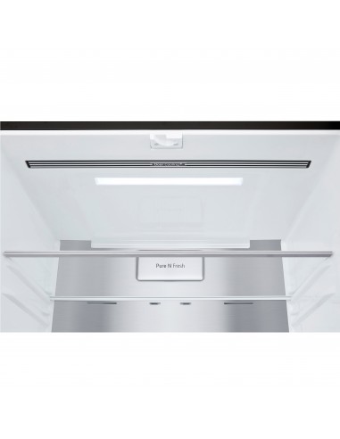 frigo-sbs-5p-570lt-h179-l84-nf-matte-black-uv-nano-did-wifi-instant-vi-6.jpg
