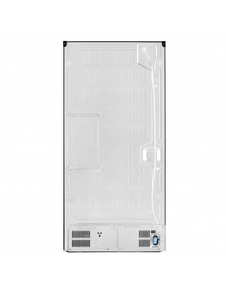 frigo-sbs-5p-570lt-h179-l84-nf-matte-black-uv-nano-did-wifi-instant-vi-10.jpg