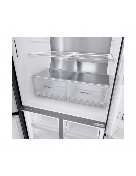frigo-sbs-5p-570lt-h179-l84-nf-matte-black-uv-nano-did-wifi-instant-vi-12.jpg
