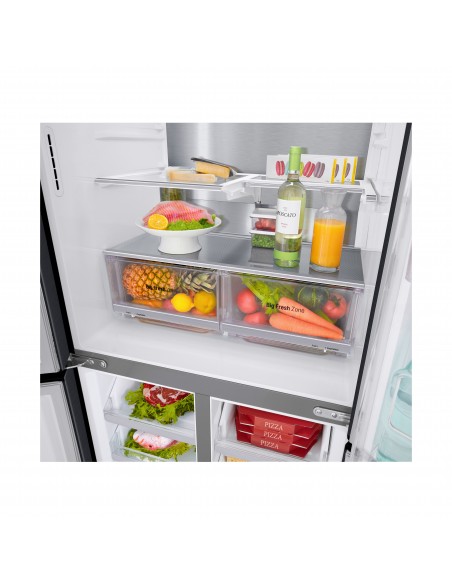 frigo-sbs-5p-570lt-h179-l84-nf-matte-black-uv-nano-did-wifi-instant-vi-15.jpg